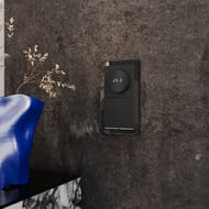 �������������� Voltum S70 VLS070108, ������ �������