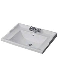 �������� ��� ����� Caprigo Brighton L/Ponza/�������/������� 60 (615�472) Y-060B �����