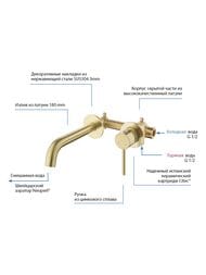    Aquatek  AQ1313BG , ,  180, . 