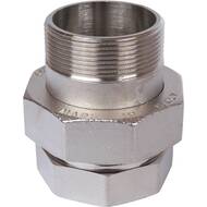 ���������� STOUT 2"��, ������, ������, ���������� ��� ������� ���������, SFT-0045-000002