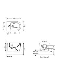   Alice FORM 500350290   ,   22310101