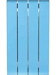 �������� ��������������� RIFAR Supremo 500 (575�320�90) 4 ������, 808��, ���������-�����