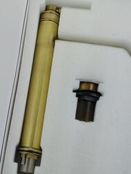 ��������� ��� �������� Migliore Ermitage Mini �������, ������������, � �/�, ����: ������ 31420