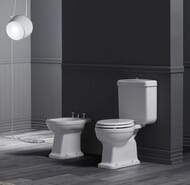 ���� �������-�������� Simas LONDRA (675�395�400) �����. ������, ����� LO 931