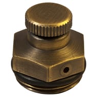 ��������������� Retro Style 1/2 �������� ������ VZD