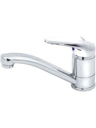 ��������� ��� ����� VARION Armaturen ROVER 9346 65 3 �������������, ���������� ����� 155 ��