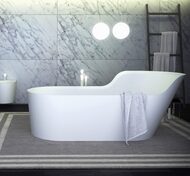 ����� ��������������� Knief Glow (1820x820x500) ������, ������������� ������, ����� 0600-061-02