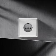 ����������� ������������� � ���������� Voltum S70 VLS020208, ������ �������