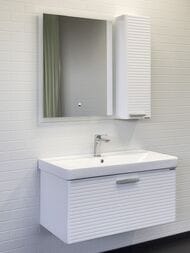 ���� COMFORTY ������-25 (250�800�180) ���������, ����� ������� 00-00017882