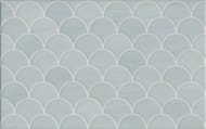   KERAMA MARAZZI  (250400) ,  6376 (..)