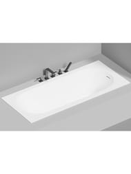 ����� ������������ Salini Ornella Kit (1700�700�600) ���.������, S-Sense, ������� 102413MF