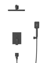 ������� ������� CEZARES SLIDER-VDSET-NOP � �������,������� � ������ ���,������ �������