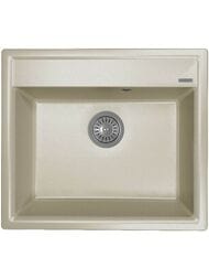 ����� FLORENTINA ������ 570�500�197 �������, ��������� ��������, ���� 23.020.D0570.305