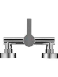 ��������� ��� ���� Swedbe Diana 1020 ���������, ������������, ��� ������, ����: ����