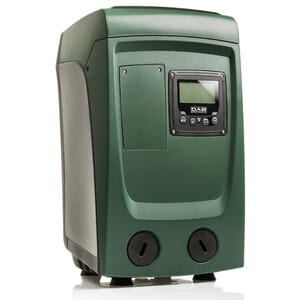 Насосная станция DAB E.SYBOX MINI 3 GAS / 220-240 / EU, 60212597