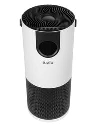 ����������� ������� Ballu  AW-500 � �������� ������� (������������� ��������), �� 60�2