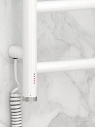 ������� ������ 4.0 ����������������� 800�500 �����, �����, 12-0830-8050