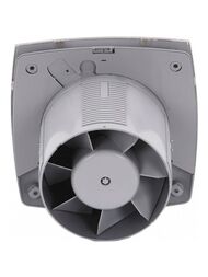 ���������� Cata X-MART 12 MATIC INOX TIMER ��������� 190 �3/� 40 ��, � ��������