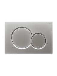 ������ ����� CEZARES STYLUS-BTN-IN, �����