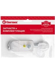 ��� Thermex 16� ������������� 900 102