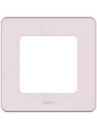  LEGRAND INSPIRIA 1   673934
