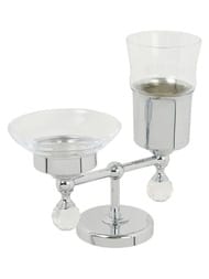 Migliore Amerida ������ � �������� ����������, ����/SWAROVSKI ML.AMR-60.410.CR