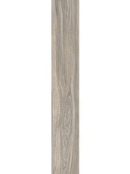   Vitra Wood-X Walnut White (200120010) ., .  (.)