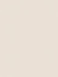 ���� ��������� �� ��������� Artsimple Mixture A100103 (1,06�10,00) ������� (���.)