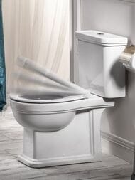 ������� ��� ������� � ������� GSI Classic 530�370�30, ����: ��������� ����� MSC87CN11 bi/cr