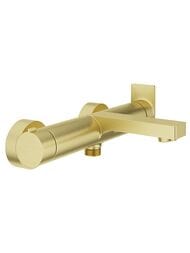 ��������� ��� �����/���� Aqueduto Geometrico GEO0650 ���������, ��������., ����� 169��, ������ ����