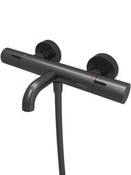 ��������� ��� ����� � ���� Abelsberg Fluida ERF75101GM � �����������, ����������� �����