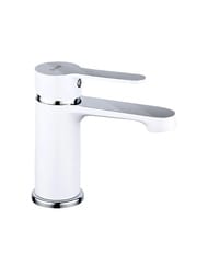 ��������� ��� �������� , FRAP ����� ����, F1041