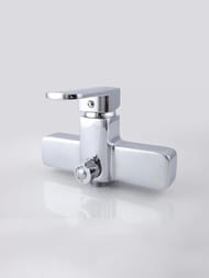 ��������� ��� ����� � ������� � ���������� , FRAP ����, F2273