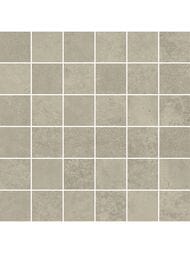 ������� ITALON Terraviva Greige Mosaico MAT (300�300) ������-�����, 610110000623 (��.�.)