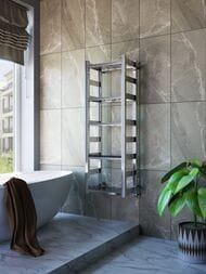 GROTA LARGO   4001200 . 