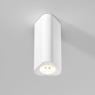 ���������� ���������� Elektrostandard Trio 25110/LED a067063, �����