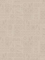 ���� ������������ Hygge II Summer Hg13 012 (1,00�10,05) ���������, ���������� (���.)