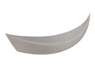 ������ ����������� Aquanet JAMAICA 160 ����� 139552