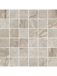 ������� ITALON Stellaris Elegant Silver (300�300) ������, ����� 610110001139 (��.�)