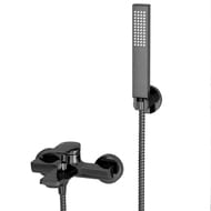 ��������� ��� �����/���� WasserKRAFT Wiese 8401 ���������, ��������., � ���.����������, ����. �����