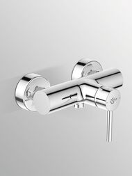    Ideal Standard CERALINE BC200AA click, 