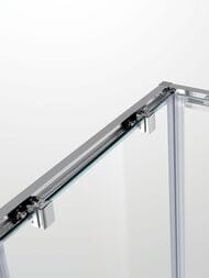 ������� ������ CEZARES MOLVENO (980-1005-980-1005�1950) A-2-100-C-Cr-IV ������ �����/����