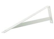 ��������� ��� �������� ������  2 (�����������) ������ ��-00001853