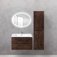  BelBagno (600x30x800)      SPC-VST-600-800-LED-BTN