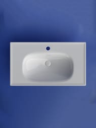 �������� ��������� Ceramicanova Sabo 800�460�180 1 ���. ��� ���������, ����� CN13002