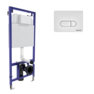 �������� BERGES ����������� ��� �������� ������� �������, ������� ����� D1   040231