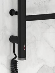 ������� ������ 3.0 ����������������� 1000�400 ������ �������, ��� ����� 31-5800-1040