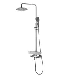 ������� ������� Lemark TROPIC LM7010C ��������� �����/���, ���������� �����, �������/����.���, ����