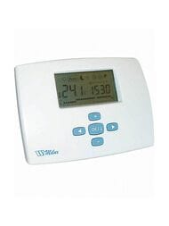 ��������� � �������� Watts Milux Weekly  10013384