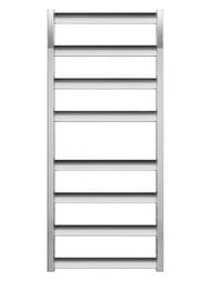 GROTA BREZZA ����������������� "�������" ������. 530x1200 600��, �������. ����.�����